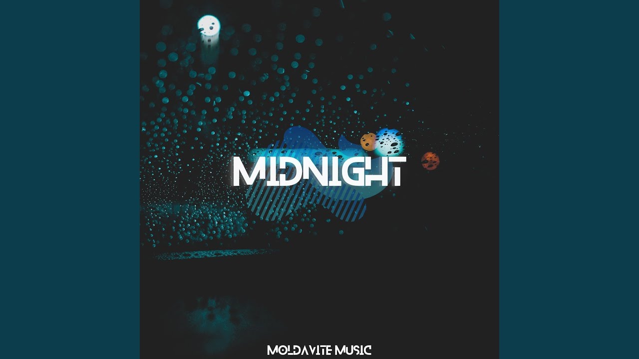 Midnight