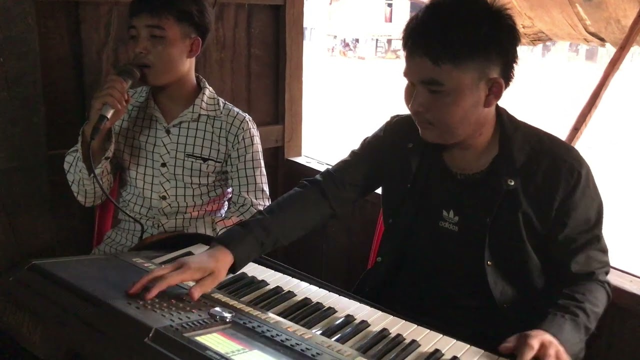 ทางกว่างและใหย่-ທາງກວ່າງແລະໃຫຍ່
