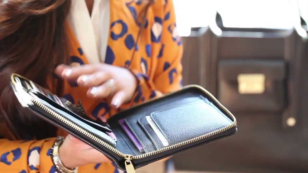 Phillip Lim for Target Review & Giveaway