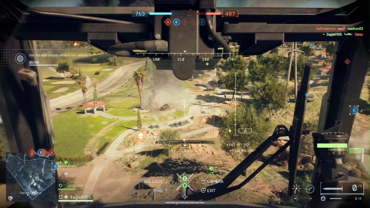 Battlefield 6_20251203004851