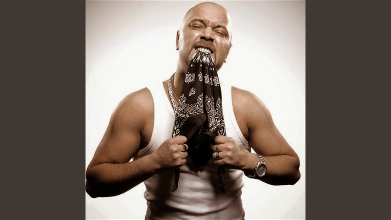 Sek Rap