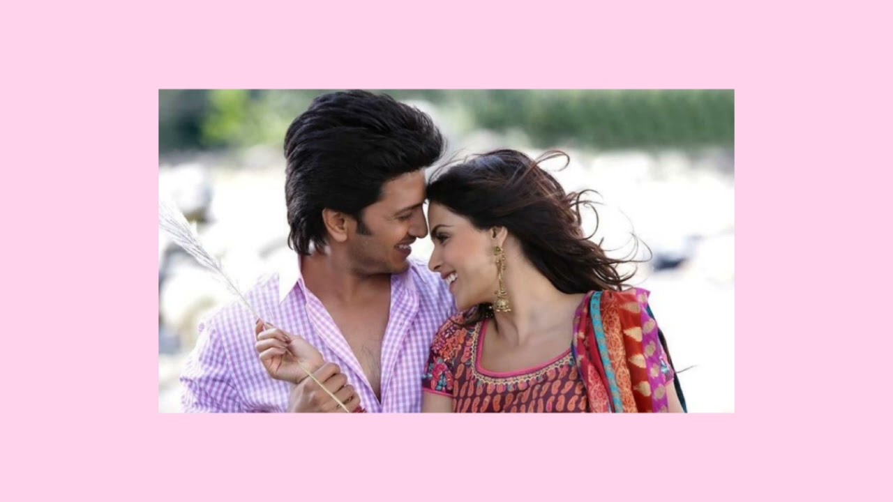 {sped.up} Piya O Re Piya