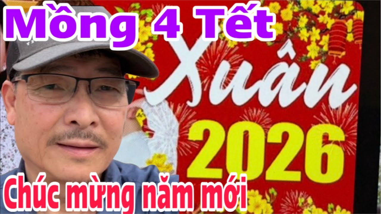 Tiến Hoàng Canada đang phát trực tiếp!