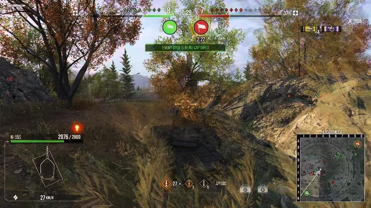 World of Tanks_20260202112224