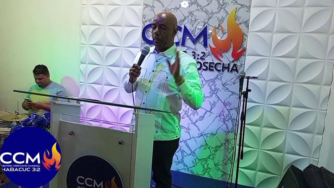 JUAN MANUEL TESSE HERNÁNDEZ - REVERDECER - NUMERO 17:8