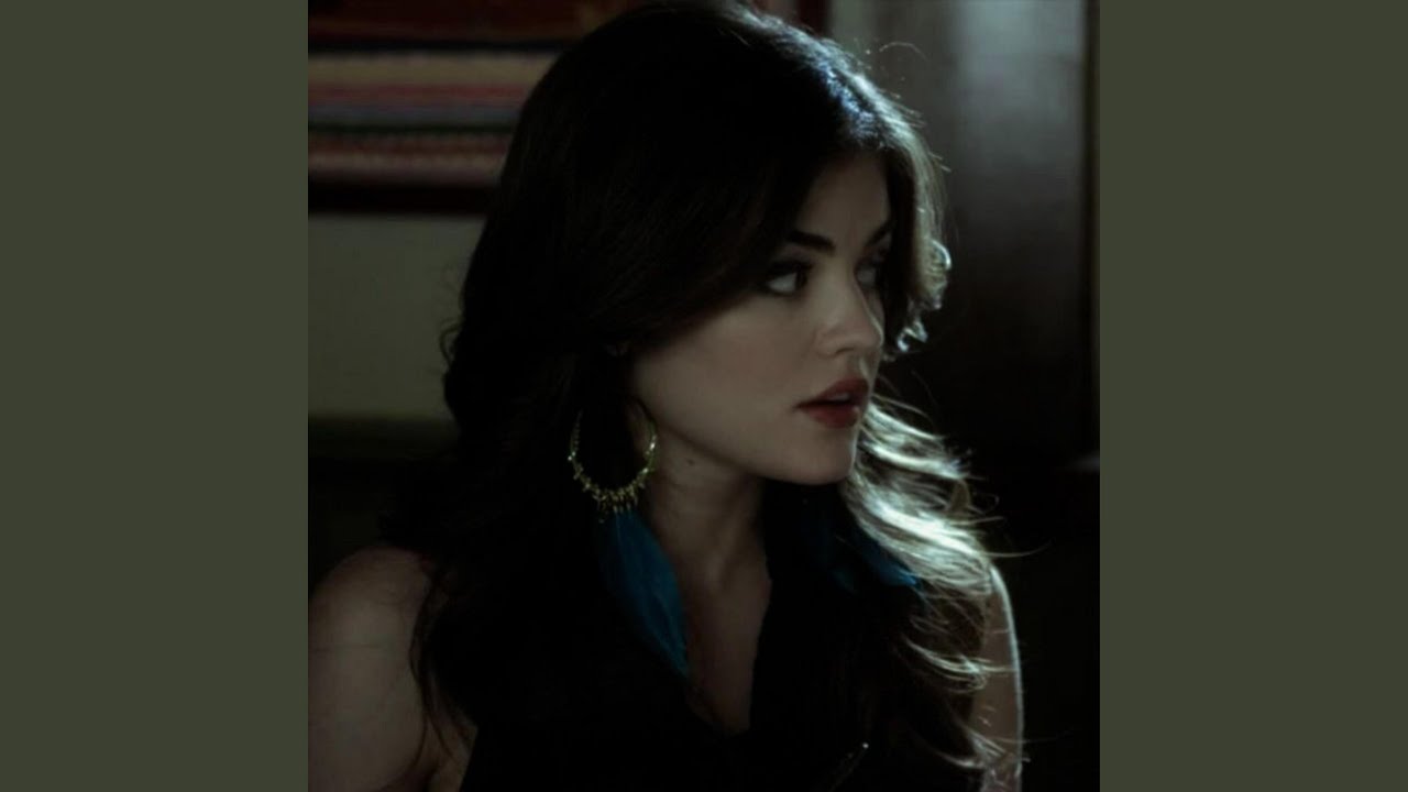 آهنگ محلی بانو خورشید و ریس وزیر جبل سراج