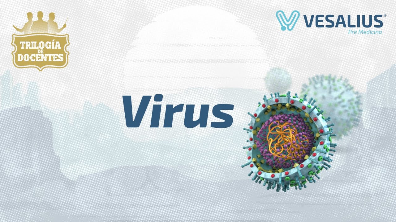 VIRUS