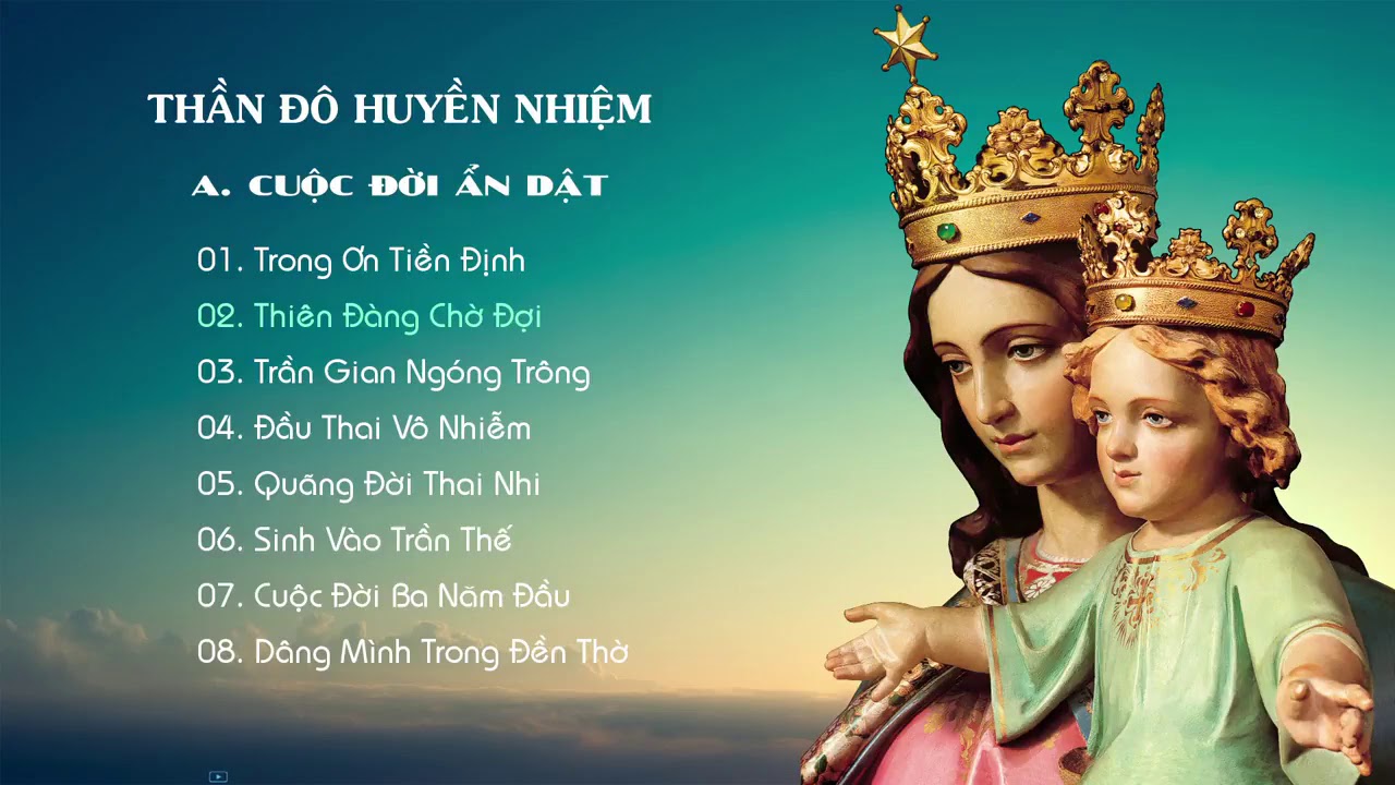 Thần Đô Huyền Nhiệm -  Cuộc Đời Ẩn Dật Phần 1, 1-11