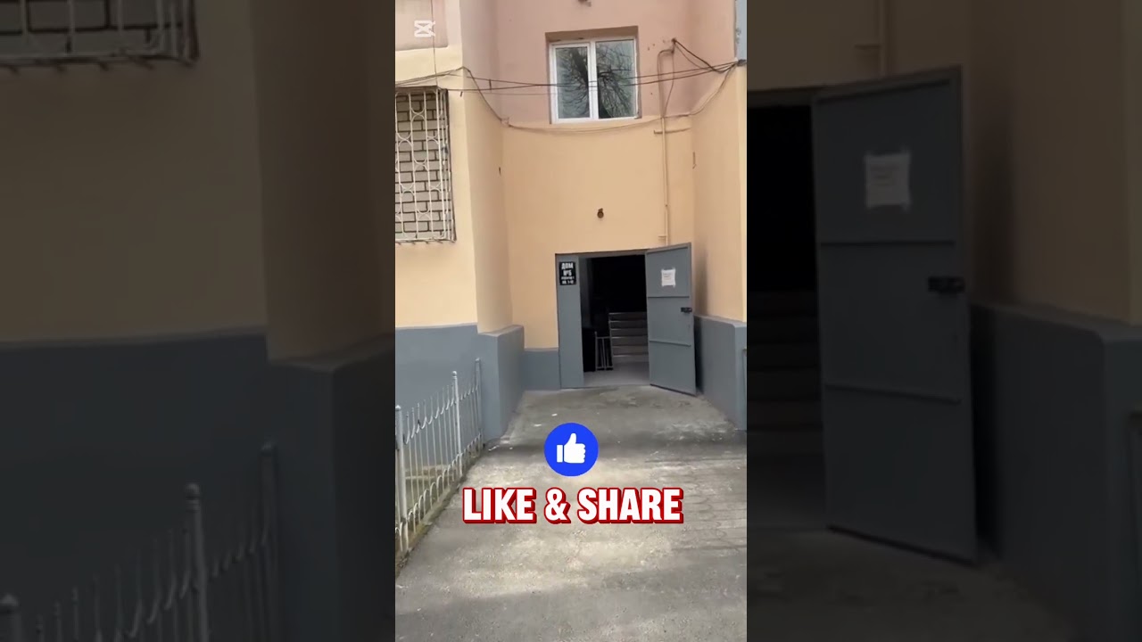 Тошкент уй сотилади Эгаларидан