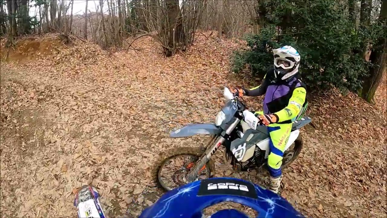 MOTOMIX DEL 02 GENNAIO 2025