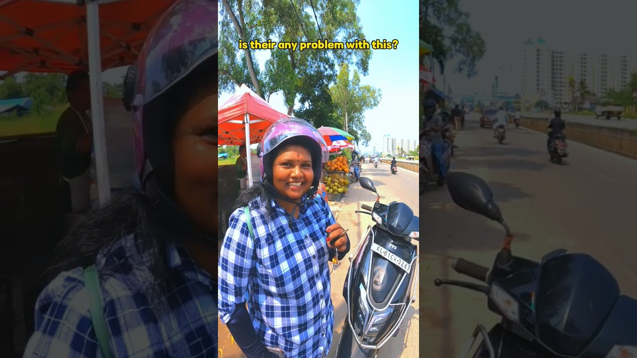 Ntorq part 1 #automobile #shorts #ntorq #rider #publicopinion