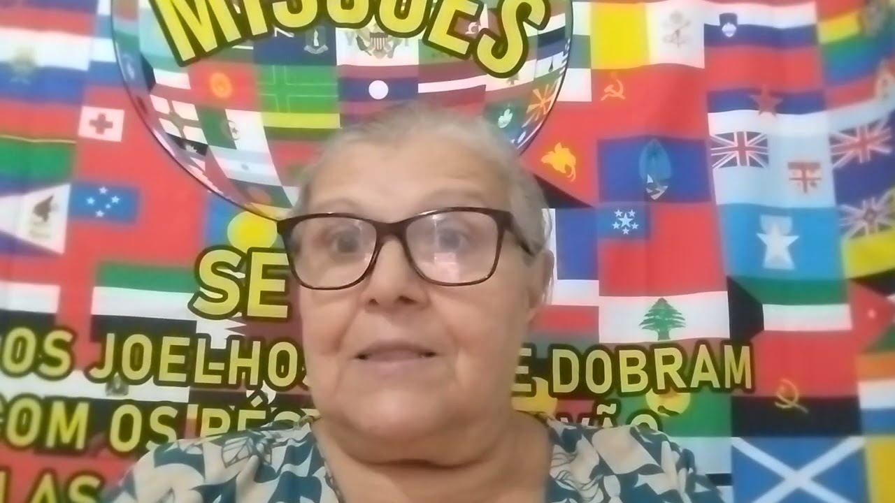 Consagre as chaves de sua casa, automóvel e empresa a Deus🔑🗝️Receba Livramento❗.Devocional 38/2026.