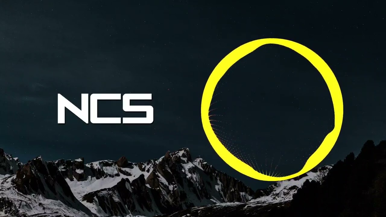 (11th Anniversary) David Bulla - High Life [NCS Remake]