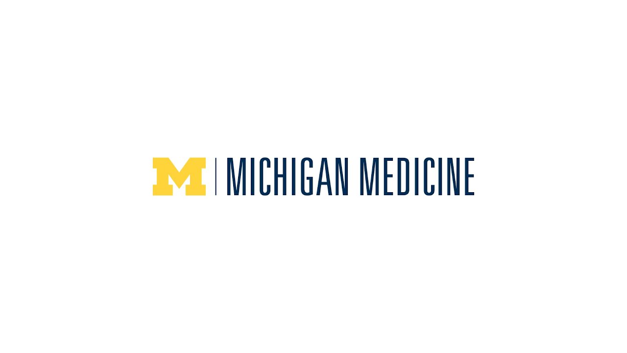 Michigan Medicine Medical Genetics Alumni Perspectives