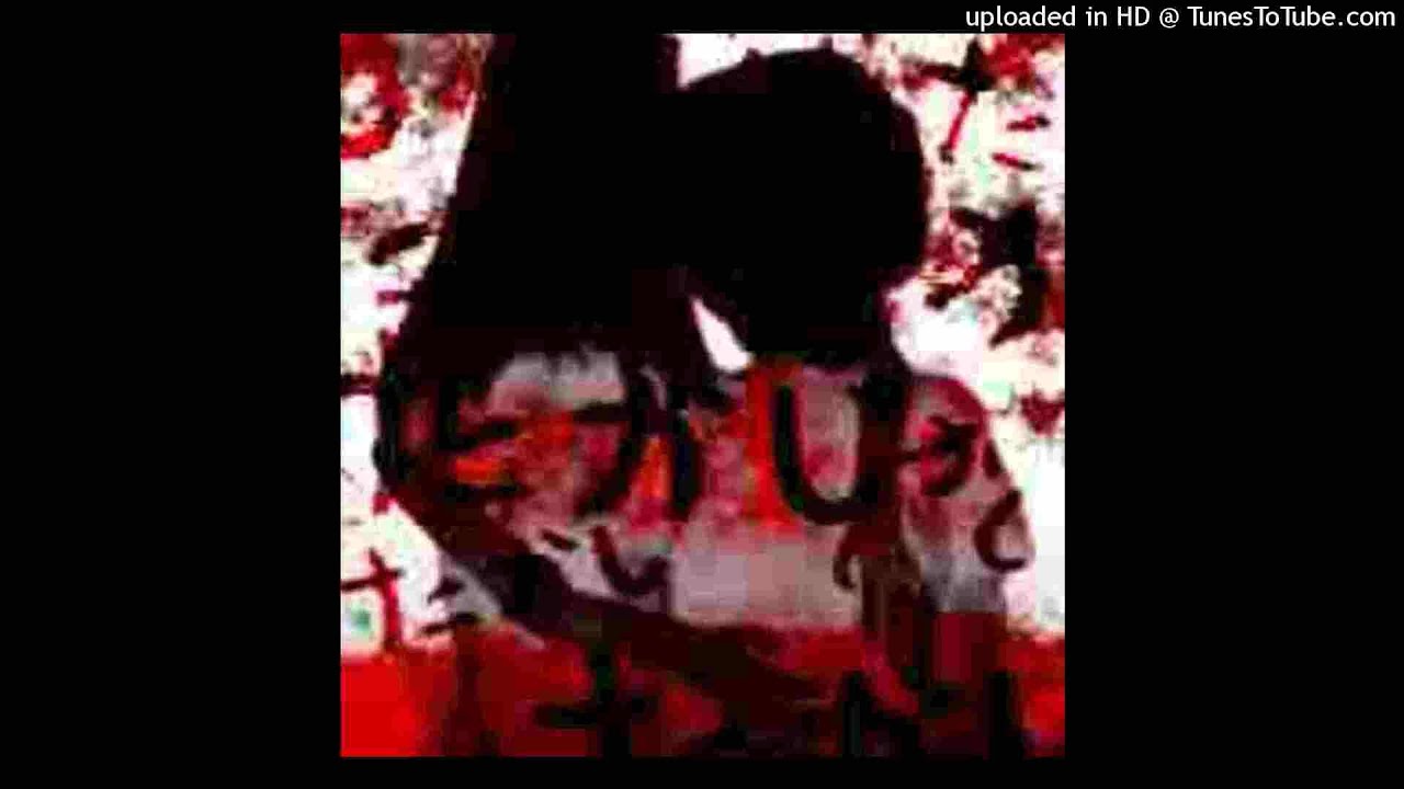 pitfall x tropes x redpriest x shinjin x vinso type beat [prod. greentop]