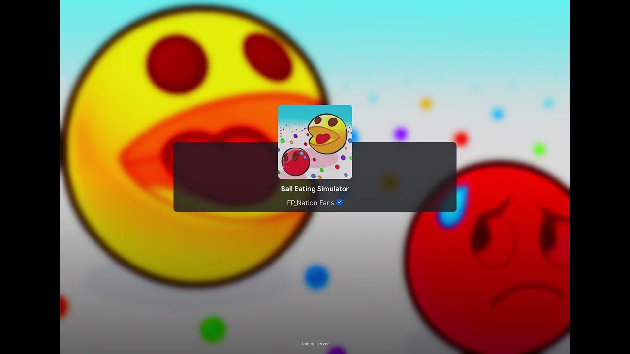 YyyyHi