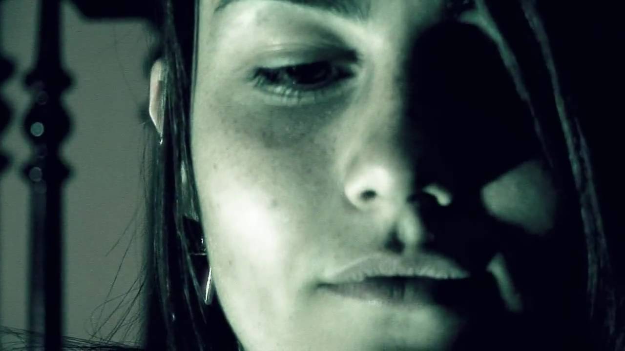 Kitsch 2009 - Vigília (Octavi Espuga)