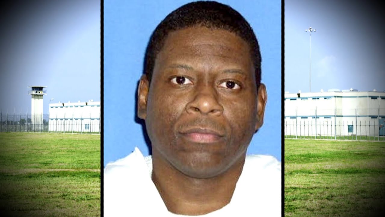 ‘I Didn’t Want To Be Incriminated In Any Kind Of Way,’ Says Death Row Inmate About Lying To Police