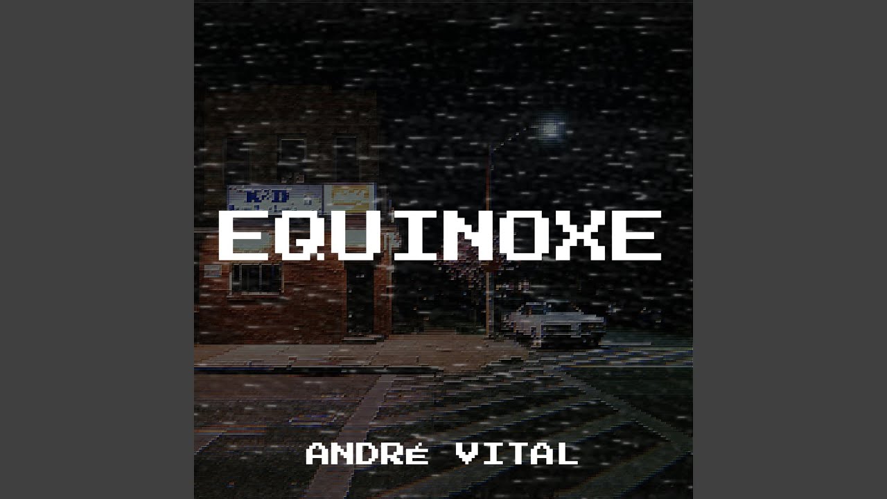 Equinoxe