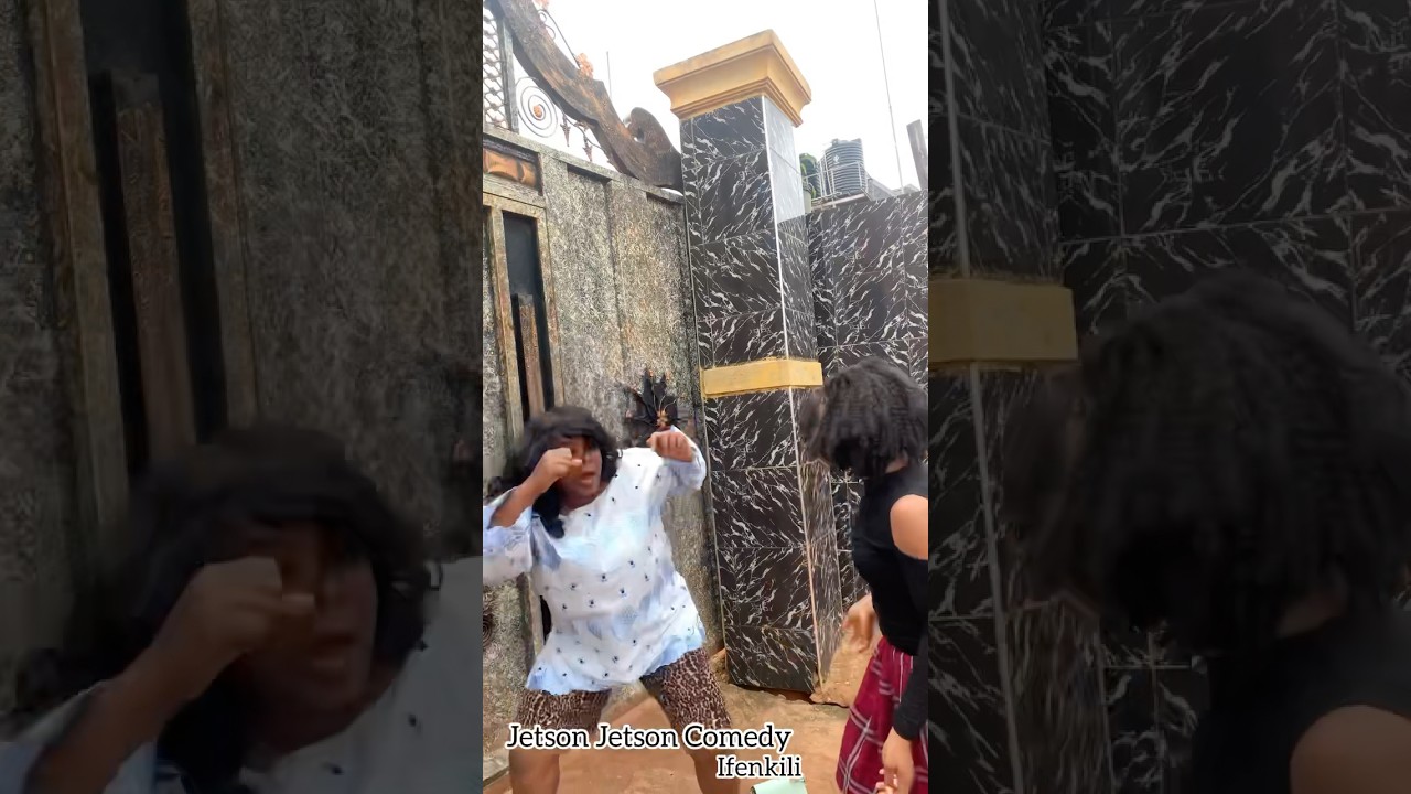 Ashawo work no easy #goviral #comedy #digitalcreator #youtubeshorts #fyptiktok #everyone #highlights