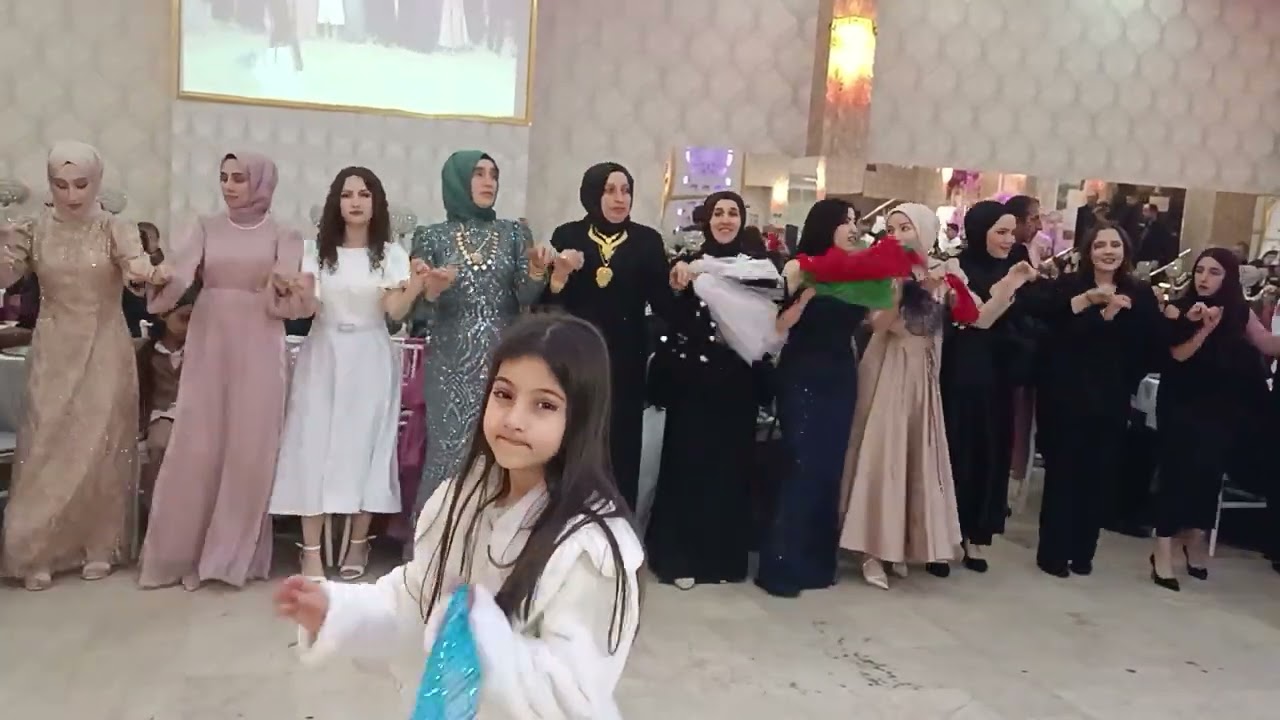 REMZO AŞİRETİ İ.Küçükçekmece marka düğün salonu H.ADİL BABAT AİLESİ DÜĞÜNÜ MUTLULUKLAR DİLERİZ