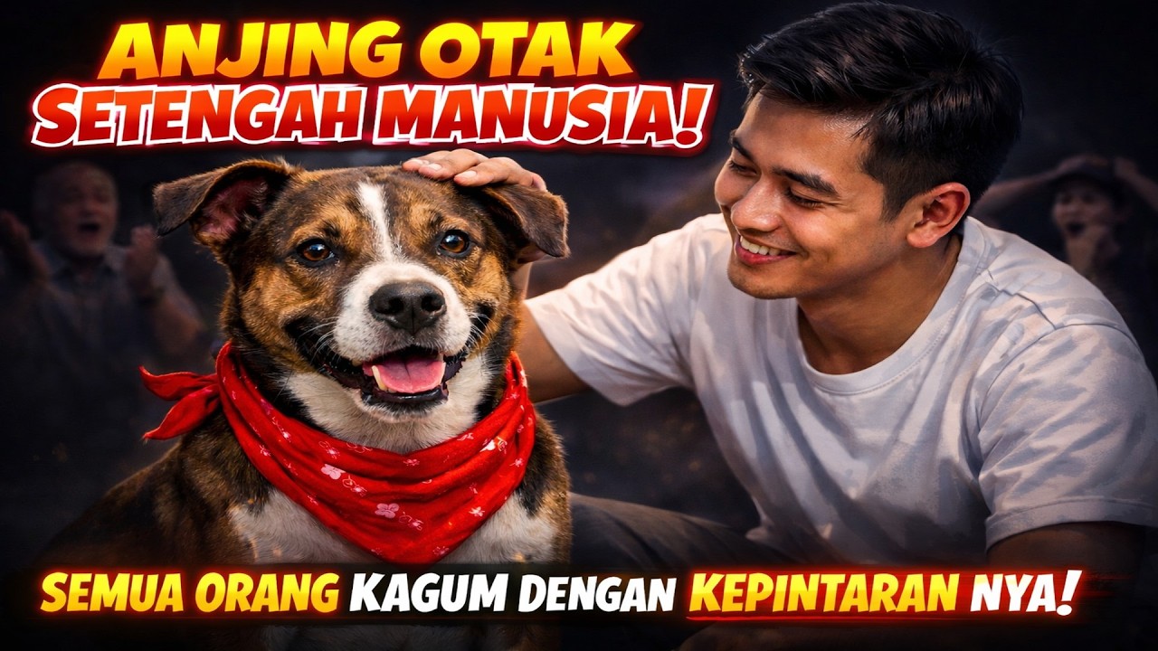 SEMUA ORANG KAGUM DENGAN KEPINTARAN KING FLOKI‼️