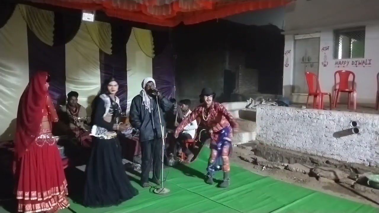 20 जनवरी 2026