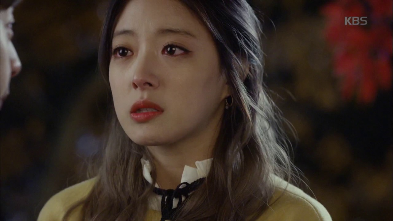 월계수 양복점 신사들 - 현우, 이세영 포옹에 심장 ´쿵쾅쿵쾅´.201601119