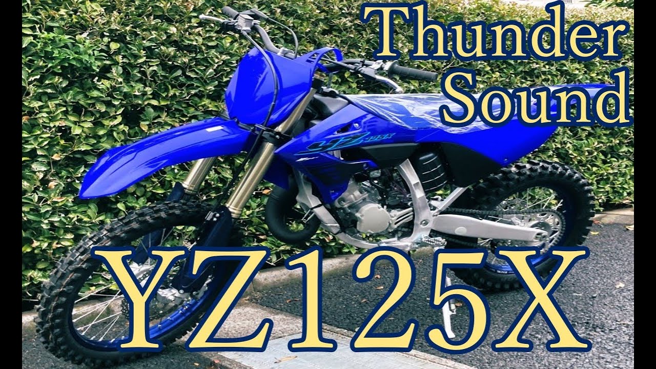 【CROSS MISSION】ケゴンラスト練習会に新バイクで行ってきた#バイク #yz125x #ハードエンデューロ #クロスミッション #ケゴンベルグ