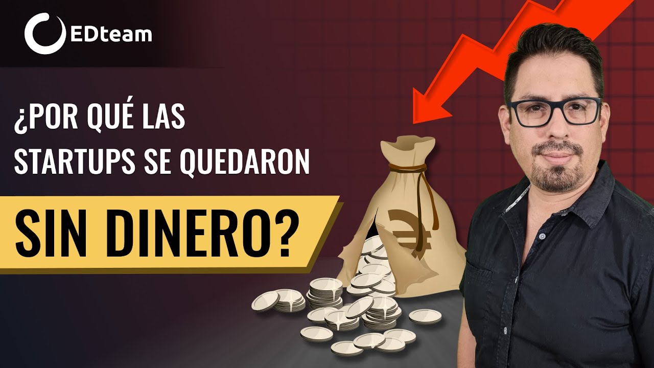 Los errores que llevaron a la quiebra a Silicon Valley Bank, el banco de las startups.