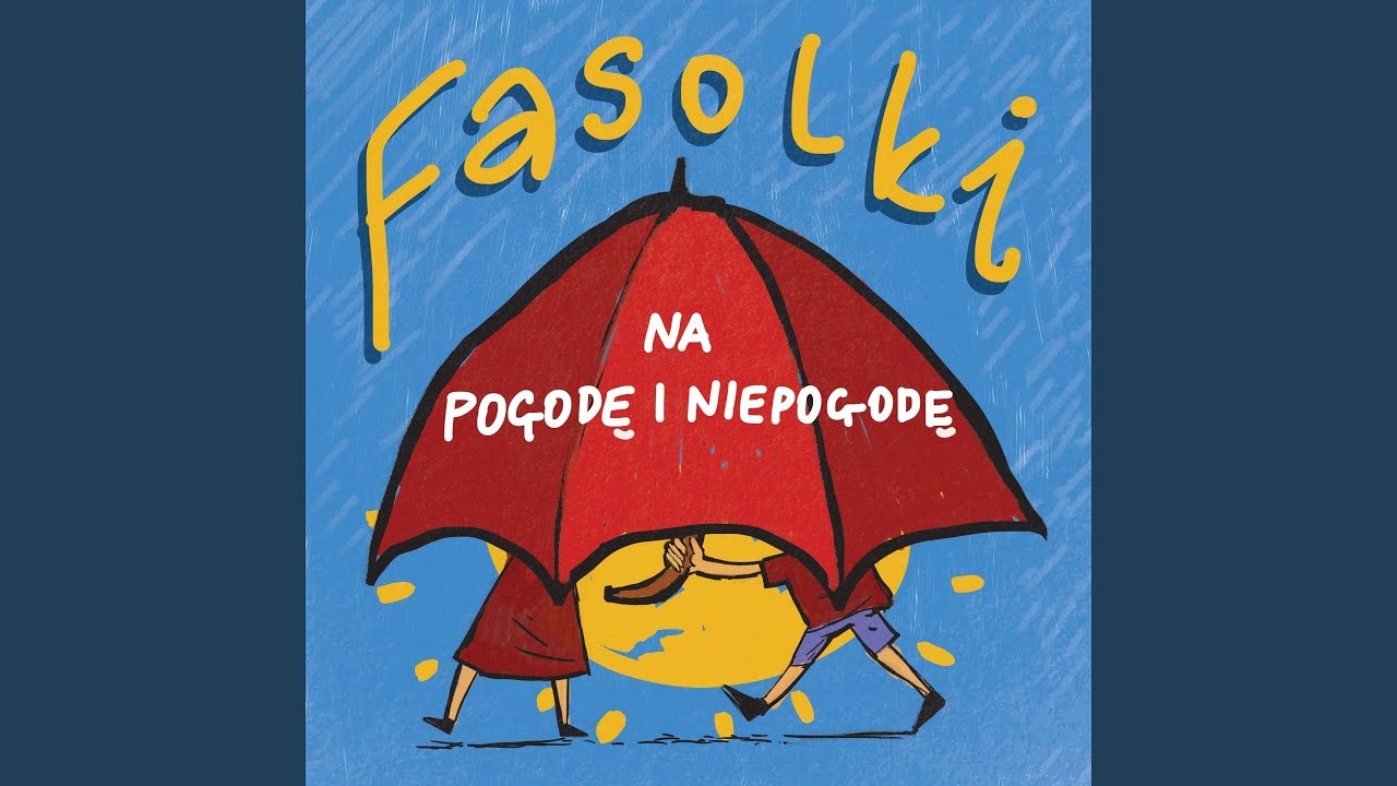 Plecak, torba i walizka