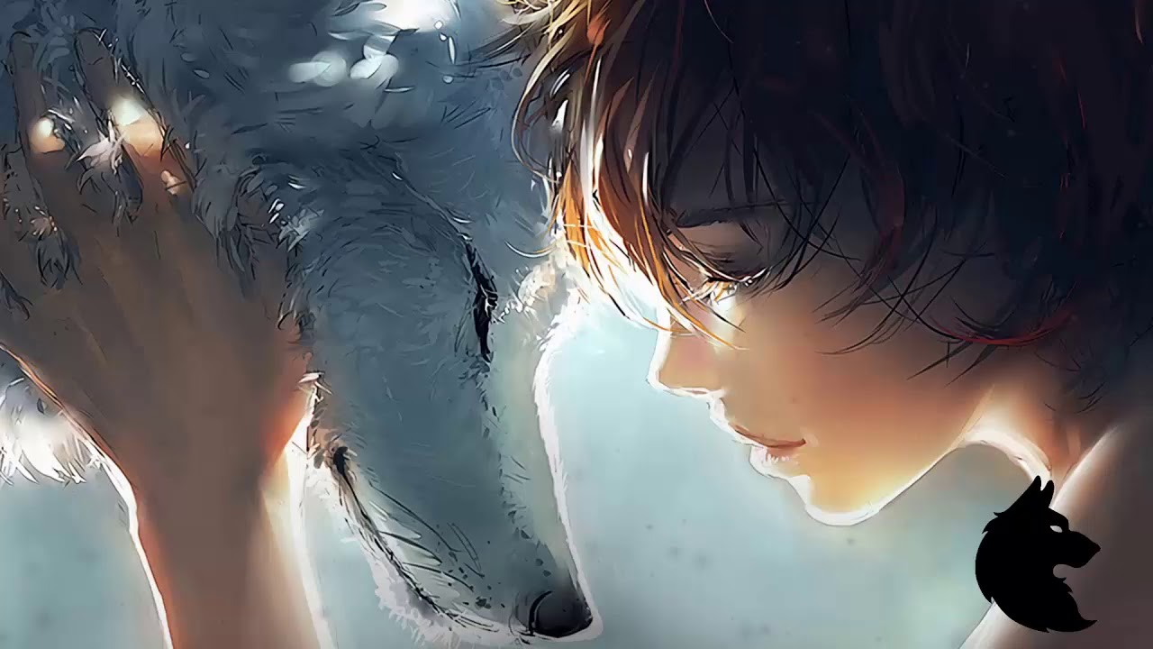 *Nightcore* Cosa ti aspetti da me [Loredana Bertè]