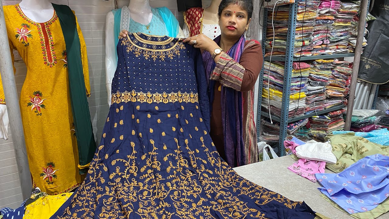 Shoes Wholesale market in Ballimaran, chandani Chowk Delhi, Start Shoes Business