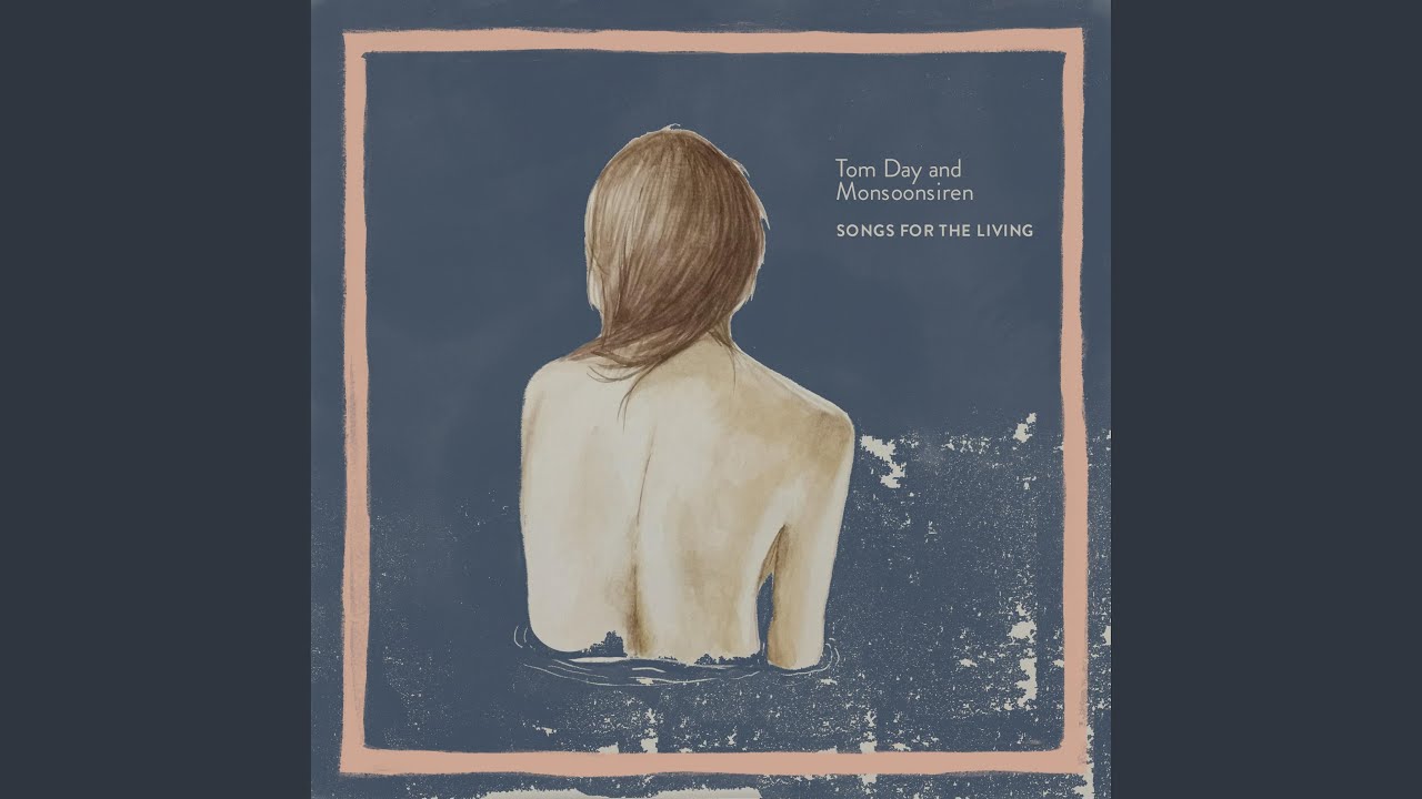 Skin & Bone