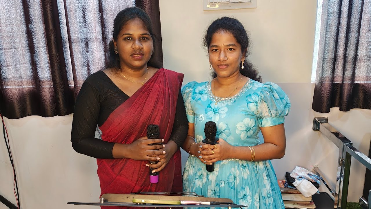Malaigal vilagi ponalum 