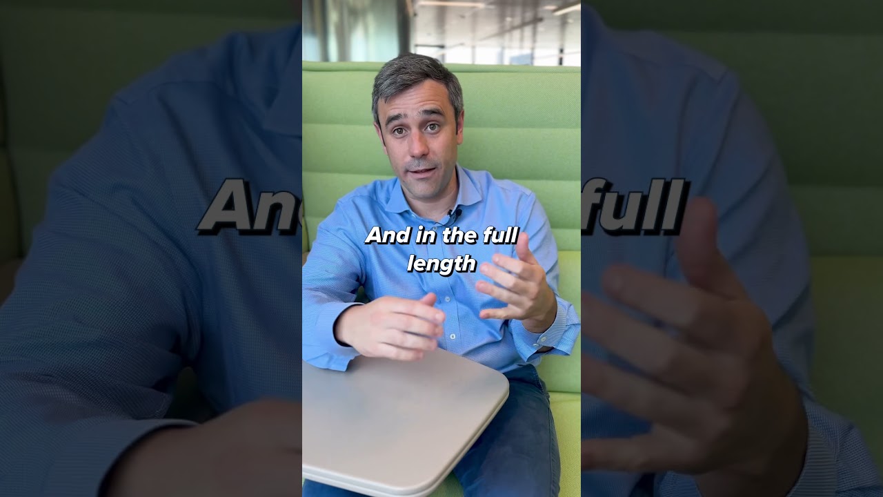 How to build a balanced investment portfolio for each market environment #sharemarketinvesting