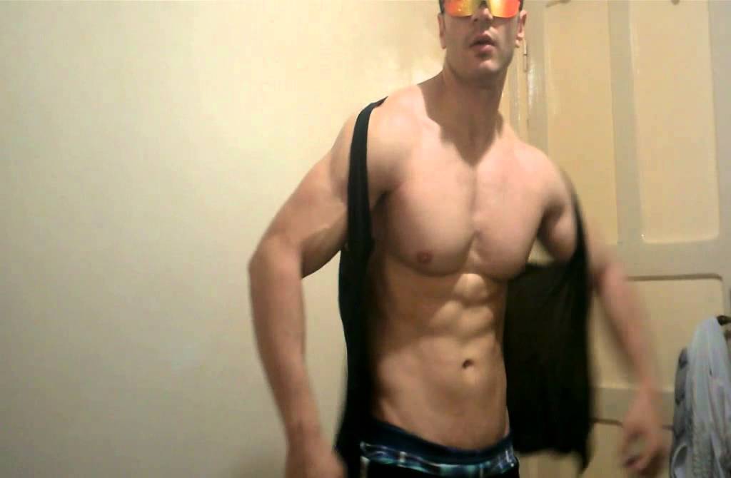 BodyDream best body ever HD quality