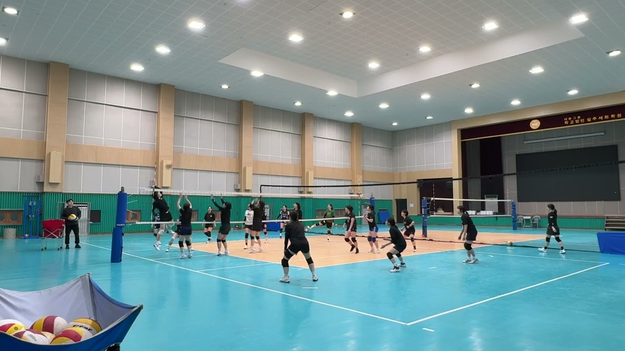 260222 9인제 연습 2