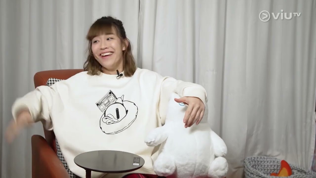 《GO！執！事務所》 EP 1 - 痴女雜物收藏「家」 (I)