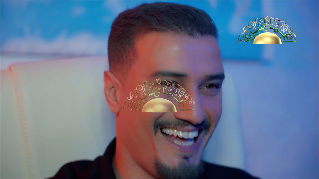 مسلسل جرد مرد - الحلقة الحادية عشر