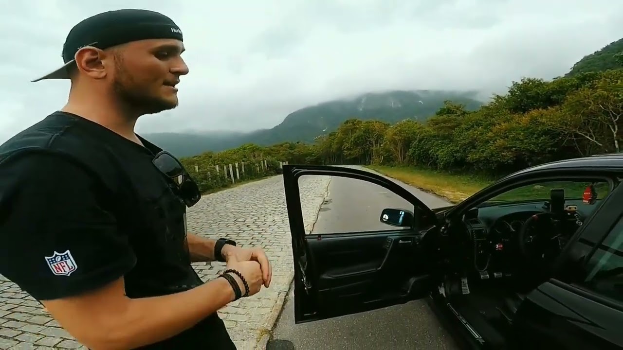 Famoso astrasaauro 