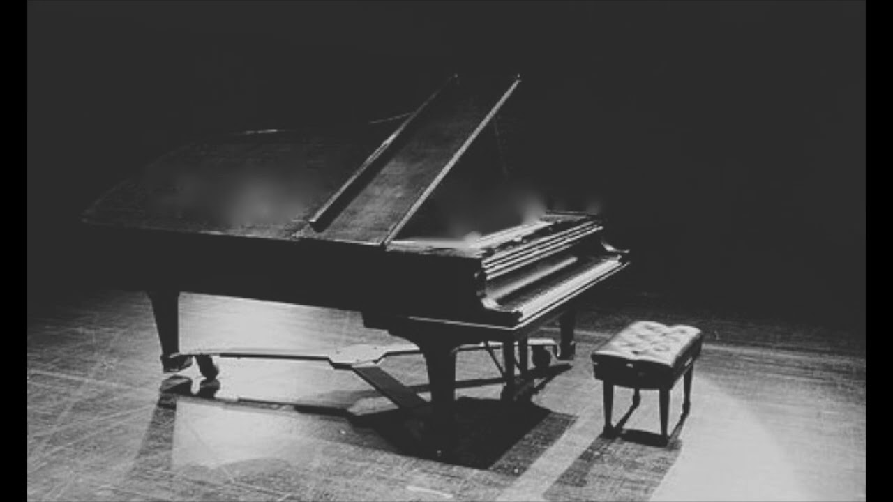 December and January for piano