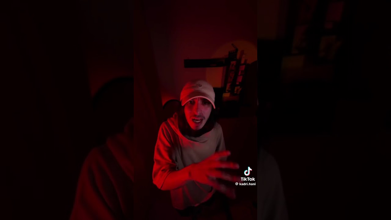 ١ نوفمبر ٢٠٢٥