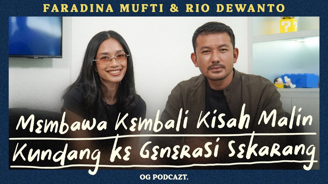 Punya Banyak 