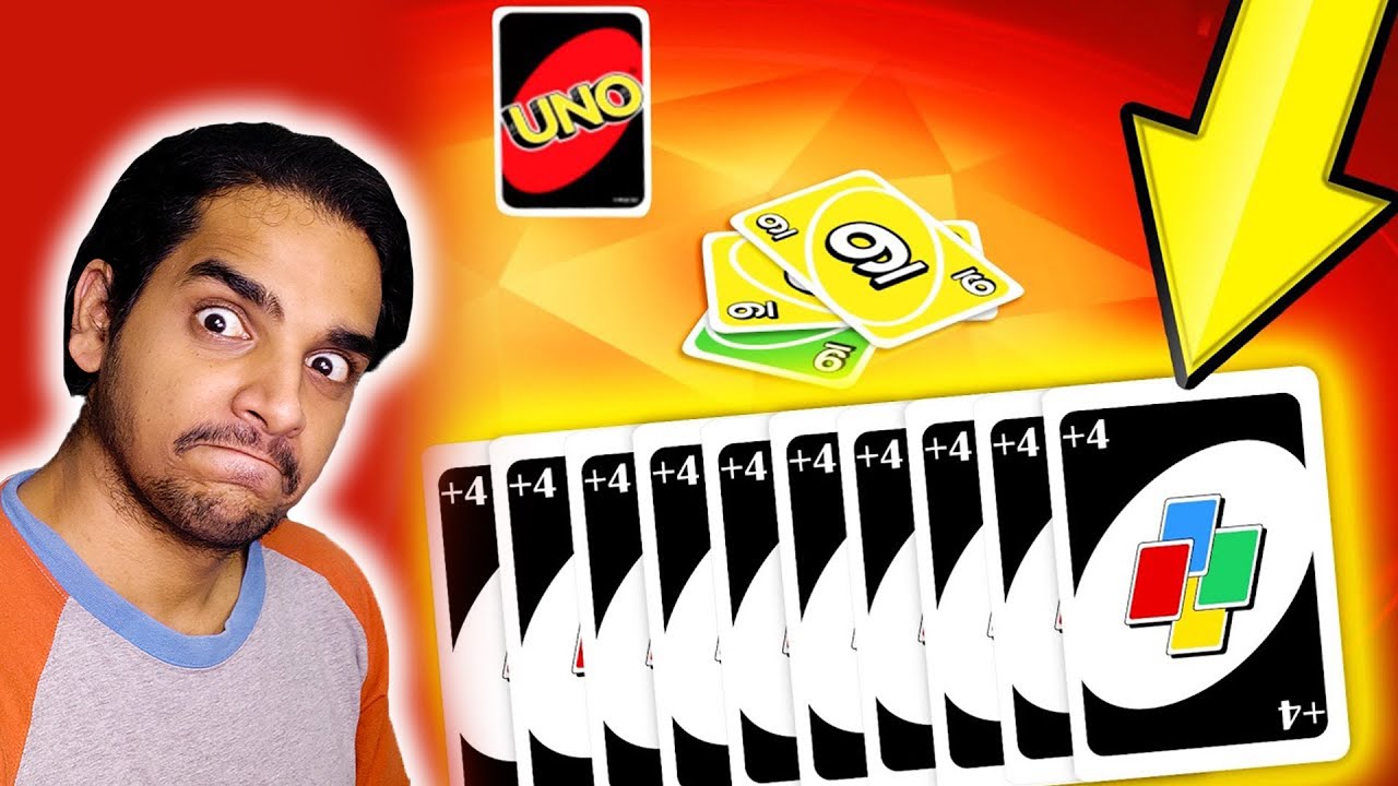 UNO : THE ULTIMATE TROLL GAME | Malayalam ft@malayalamtechieslive @RANDOM_GTV