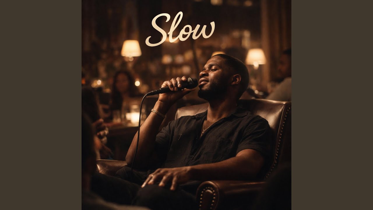 Slow
