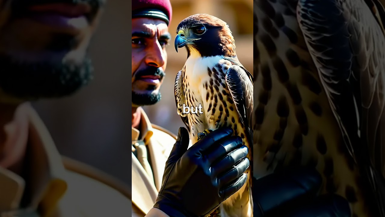 Qatar: Culture & Prosperity
