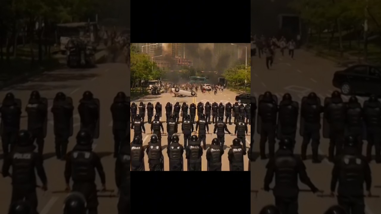 Special Forces vs Zombies☠️ #shorts #подпишись #zombie #зомбиапокалепсис #edit #актив