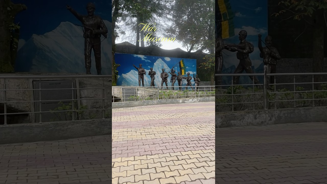 Delhi to Lansdowne by Train & Bus | Complete Travel Guide | Lansdowne tourist places