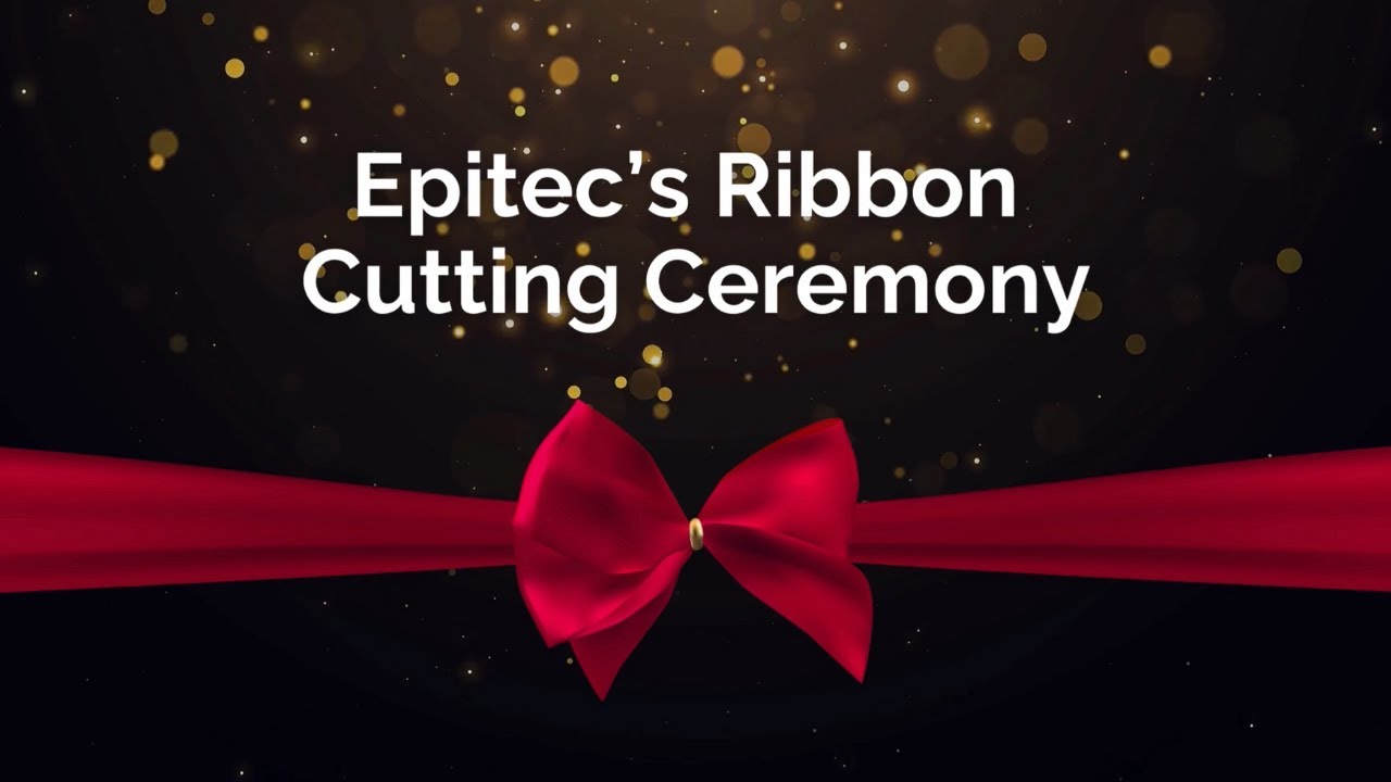 Epitec Unveils its new headquarters in Southfield, MI
